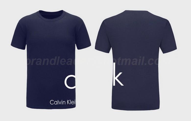 CK Men's T-shirts 69